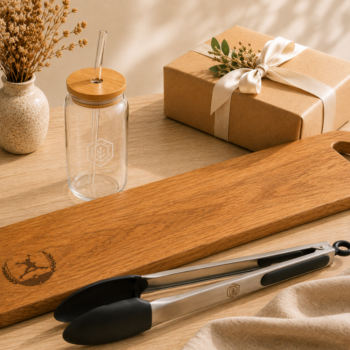 Firmen- und Vereinsgeschenke